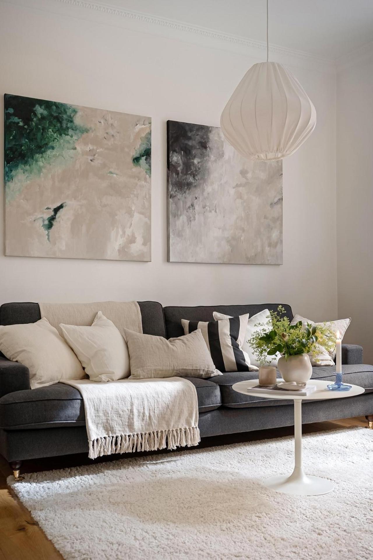 Homestay Arty Spacious Ensuite Close Airport, Uts And Cbd